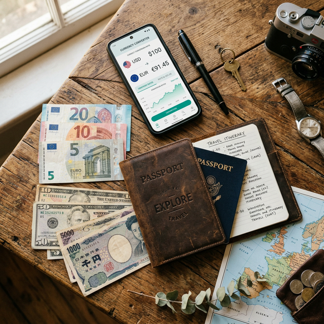 Actually, scratch that: Why fixed rates are a trap